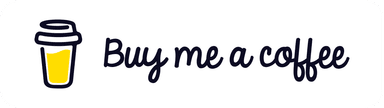 Buy Me A Coffee